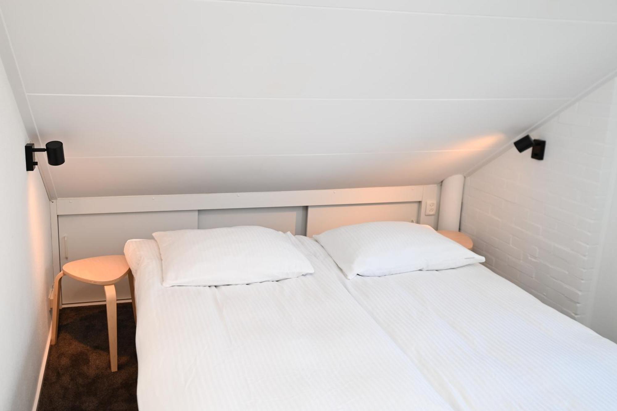 Vakantiehuis Sincfal 10 Cadzand