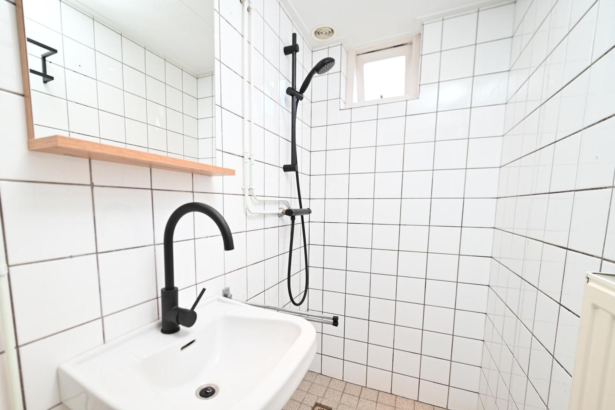 Sincfal 10 Vakantiehuis *