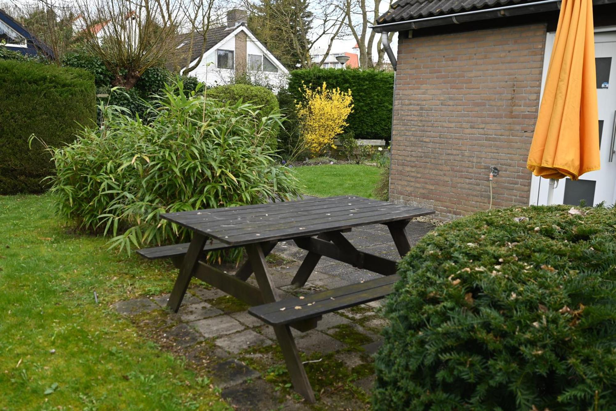 Sincfal 10 Cadzand