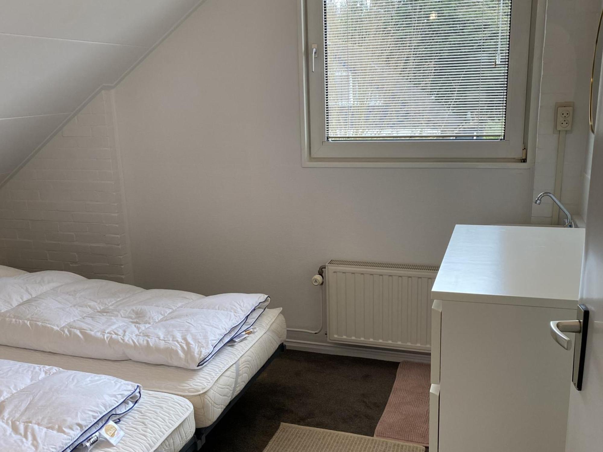 Sincfal 10 * Cadzand